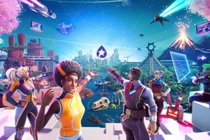 NFT Drop Calendar - Comment ne pas manquer les opportunités de collectionner des NFT uniques - collections